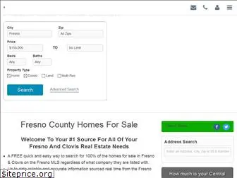 fresnoclovishouses.com