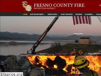www.fresnocountyfire.org