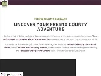 fresnocvb.org