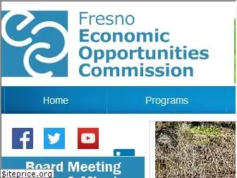 fresnoeoc.org