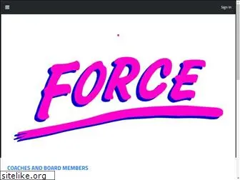 fresnoforce.com