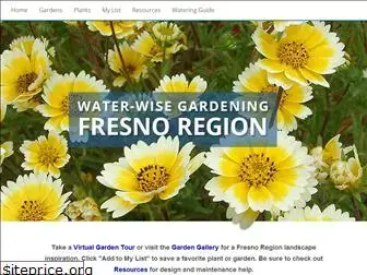 fresnogardening.org