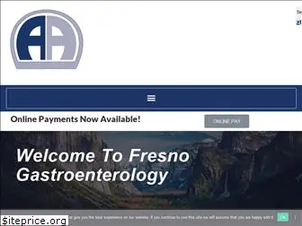 fresnogi.com