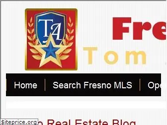 fresnohomes.net