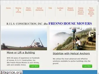 fresnohousemovers.com