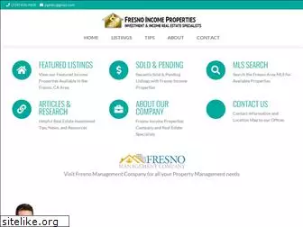 fresnoincomeproperties.com