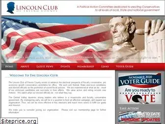 fresnolincolnclub.org