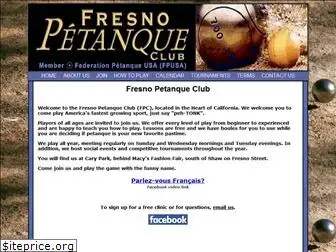 fresnopetanque.com