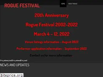 fresnoroguefestival.com
