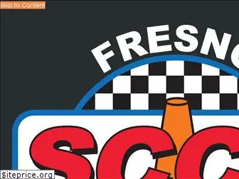 fresnoscca.com