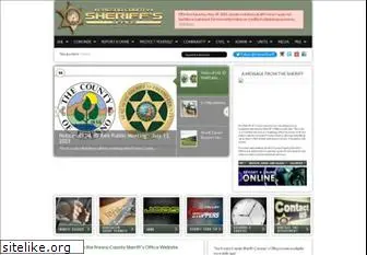 fresnosheriff.org