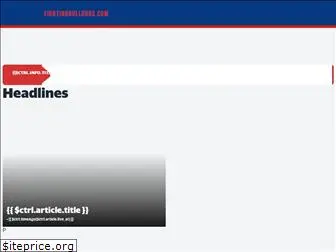 fresnostate.rivals.com