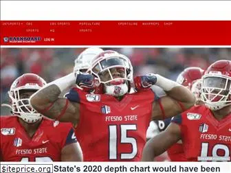 fresnostate.scout.com