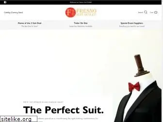 fresnosuitoutlet.com