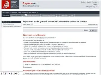 frespacenet.fr