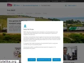 fret.sncf.com