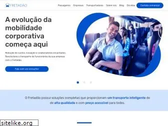 fretadao.com.br