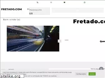 fretado.com
