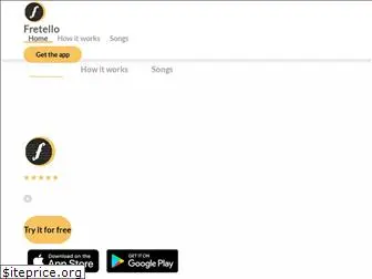 fretello.app