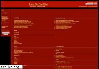fretsonfire.wikidot.com