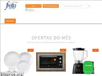 frettahomecenter.com.br