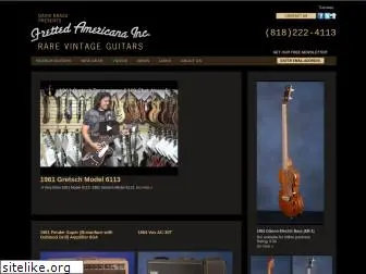 frettedamericana.com