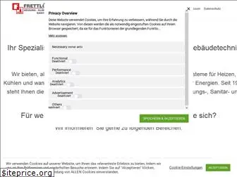 frettloeh-gmbh.de