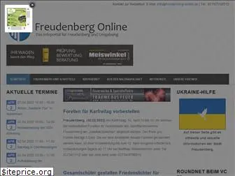 freudenberg-online.com