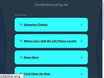 freudenberg-shop.de