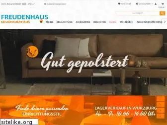 freudenhaus-online.de