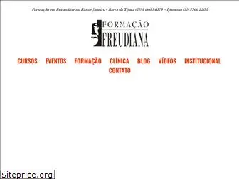 freudiana.com.br