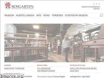 freunde-des-rosgartenmuseums.de