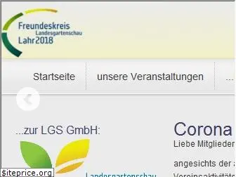 freunde-lgs-lahr.de