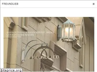 freundlieb.jp