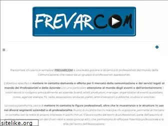 frevarcom.org