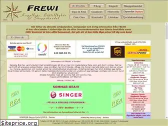 frewi.se