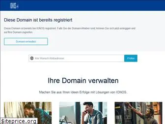 frey-online.de