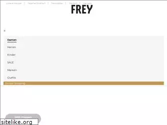 frey-wohnen-shop.de