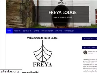 freyalodge.org