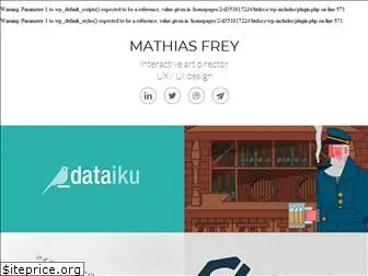 freymathias.com