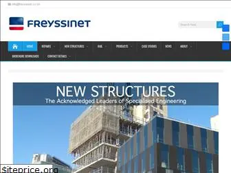 freyssinet.co.uk