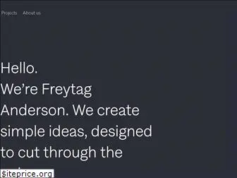 freytaganderson.com