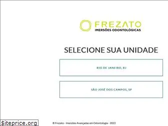 frezato.com.br