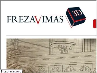 frezavimas3d.lt