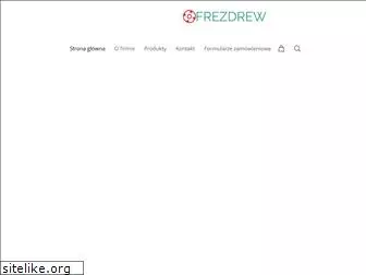 frezdrew.pl