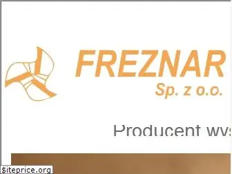 freznar.pl