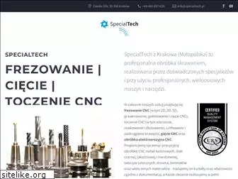 frezowanie-cnc.eu