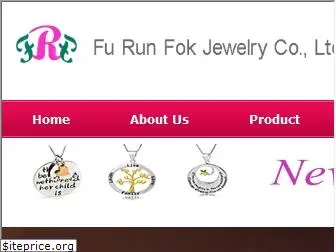 frfjewelry.com