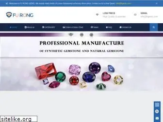 frgems.com