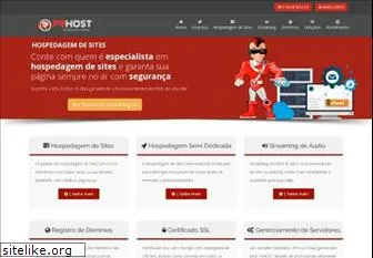 frhost.com.br